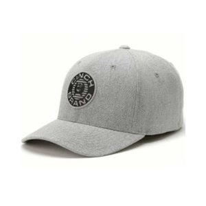 Cinch Men's Flex Fit Cap